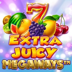PAWIN88x PP slot Extra Juicy Megaways