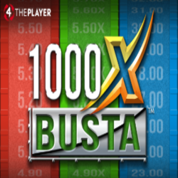 PAWIN88x RELAX slot 1000x Busta