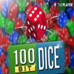 PAWIN88x RELAX slot 100 Bit Dice