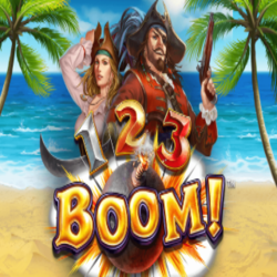 PAWIN88x RELAX slot 123 Boom!