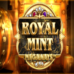 PAWIN88x RELAX slot Royal Mint