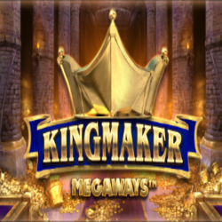 PAWIN88x RELAX slot KingMaker