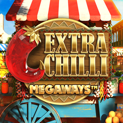 PAWIN88x RELAX slot Extra Chilli