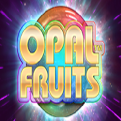 PAWIN88x RELAX slot Opal Fruits