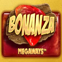 PAWIN88x RELAX slot Bonanza