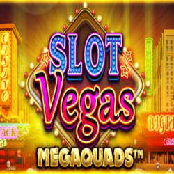 PAWIN88x RELAX slot Slot Vegas