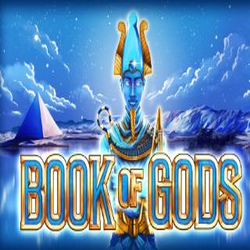 PAWIN88x RELAX slot Book Of Gods