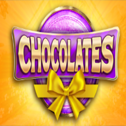 PAWIN88x RELAX slot Chocolates