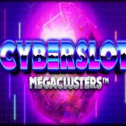 PAWIN88x RELAX slot Cyberslot Megaclusters