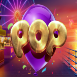 PAWIN88x RELAX slot Pop