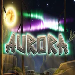 PAWIN88x RELAX slot Aurora