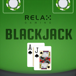 PAWIN88x RELAX slot Blackjack Neo