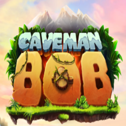 PAWIN88x RELAX slot Caveman Bob