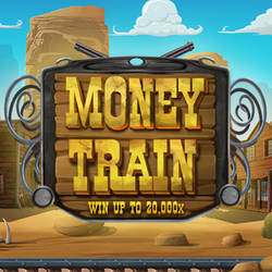PAWIN88x RELAX slot Money Train