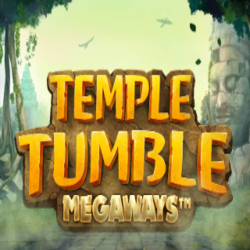 PAWIN88x RELAX slot Temple Tumble
