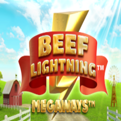 PAWIN88x RELAX slot Beef Lightning