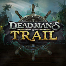 PAWIN88x RELAX slot Dead Man's Trail