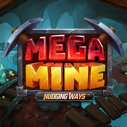 PAWIN88x RELAX slot Mega Mine