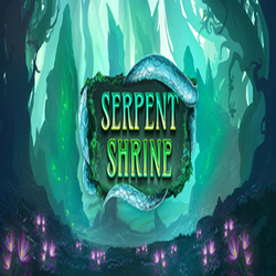 PAWIN88x RELAX slot Serpent Shrine
