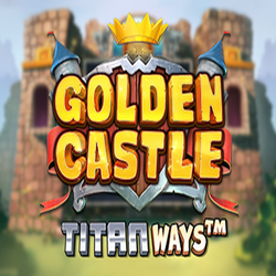 PAWIN88x RELAX slot Golden Castle