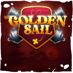 PAWIN88x RELAX slot The Golden Sail