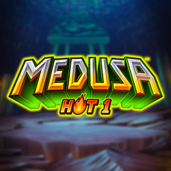 PAWIN88x RELAX slot Medusa Hot 1
