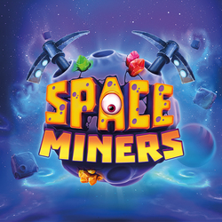 PAWIN88x RELAX slot Space Miners