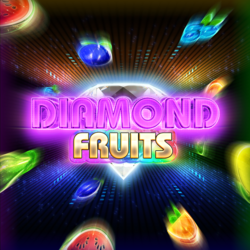 PAWIN88x RELAX slot Diamond Fruits