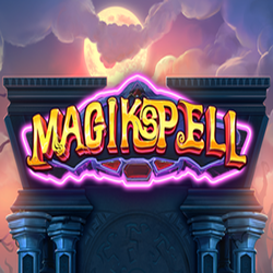 PAWIN88x RELAX slot Magikspell