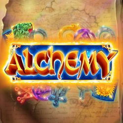 PAWIN88x RELAX slot Alchemy