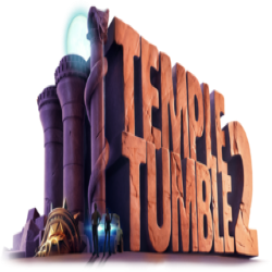 PAWIN88x RELAX slot Temple Tumble 2