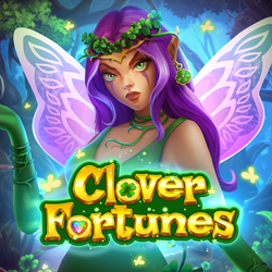 PAWIN88x RELAX slot Clover Fortunes