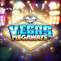 PAWIN88x RELAX slot Vegas Megaways