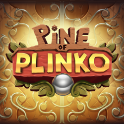PAWIN88x RELAX slot Pine of Plinko