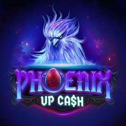 PAWIN88x RELAX slot Phoneix up Cash