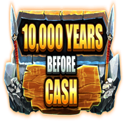 PAWIN88x RELAX slot 10000 Years Before Cash