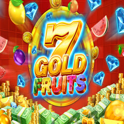 PAWIN88x RELAX slot 7 Gold Fruits