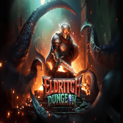 PAWIN88x RELAX slot Eldritch Dungeon