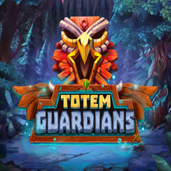 PAWIN88x RELAX slot Totem Guardians