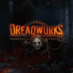 PAWIN88x RELAX slot Dreadworks