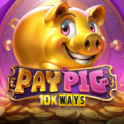 PAWIN88x RELAX slot Pay Pig 10K WAYS