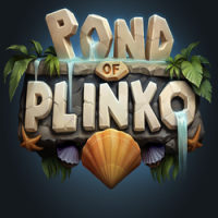 PAWIN88x RELAX slot Pond of Plinko