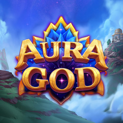 PAWIN88x RELAX slot Aura God