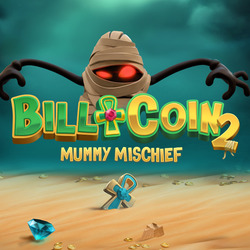 PAWIN88x RELAX slot Bill & Coin 2