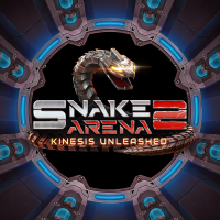 PAWIN88x RELAX slot Snake Arena 2