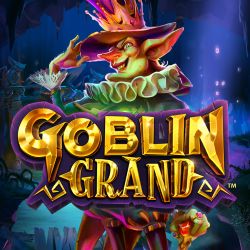 PAWIN88x RELAX slot Goblin Grand