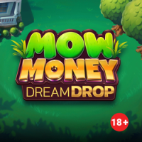 PAWIN88x RELAX slot Mow Money