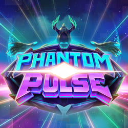 PAWIN88x RELAX slot Phantom Pulse
