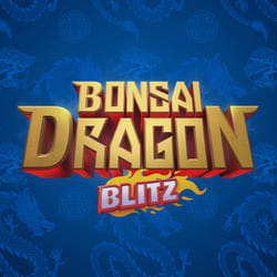 PAWIN88x RELAX slot Bonsai Dragon Blitz
