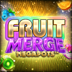 PAWIN88x RELAX slot Fruit Merge Megapots